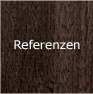 Referenzen