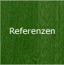 Referenzen