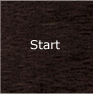 Start